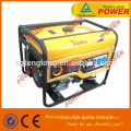 3 phase AVR rechargeable generator portable in hot sale